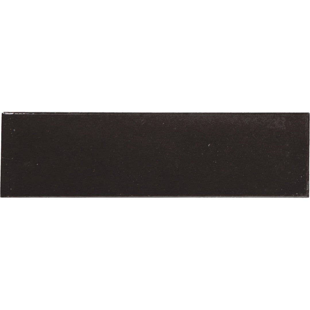 American Olean Conrad Brick 2" x 8" Glossy Porcelain Tile