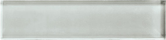 American Olean Color Appeal Glossy 3" x 6" Mainstram Glass Tile