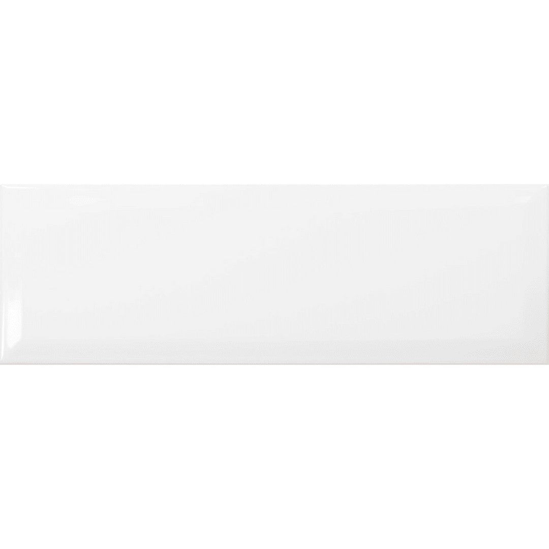 Daltile Annapolis Remix 6" x 18" Beveled Matte Ceramic Wall Tile