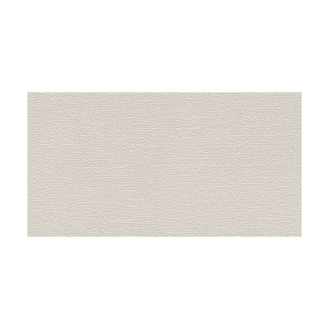 Daltile Apothesis 10" x 30" Matte Porcelain Flat Floor Tile
