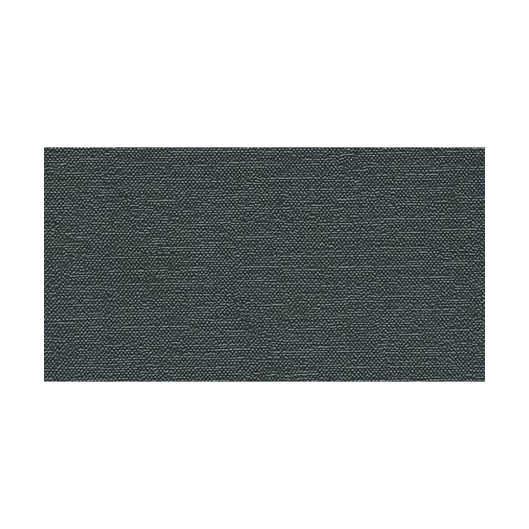 Daltile Apothesis 10" x 30" Matte Porcelain Flat Floor Tile