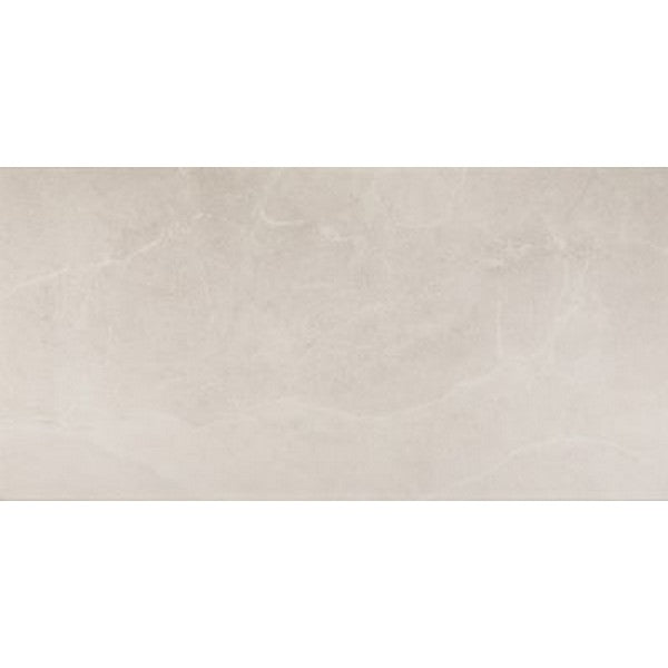 Daltile Advantage 10" x 14" Satin Ceramic Wall Tile
