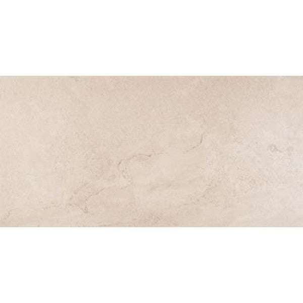 Daltile Advantage 10" x 14" Satin Ceramic Wall Tile