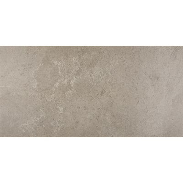 Daltile Advantage 10" x 14" Satin Ceramic Wall Tile
