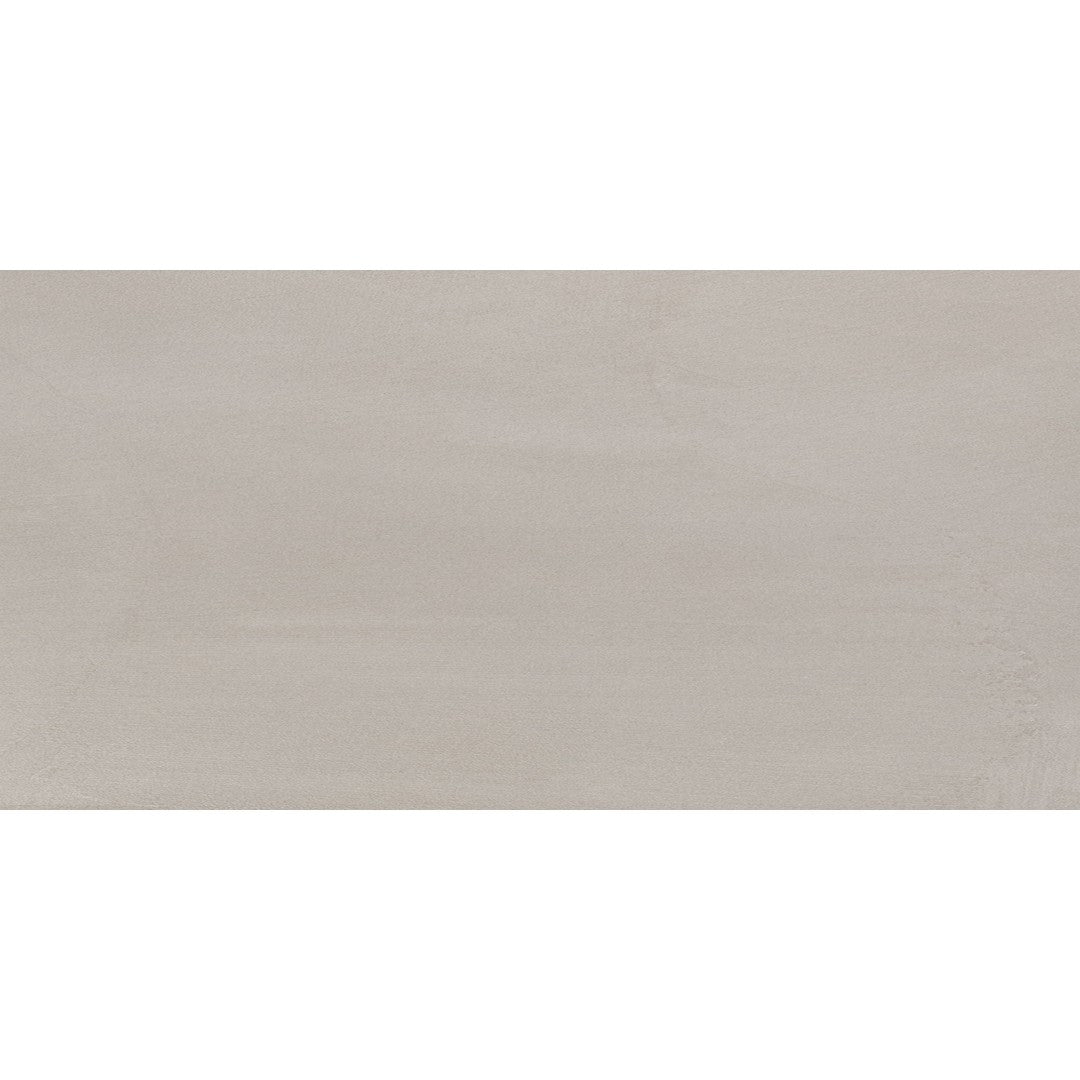 Marazzi Block 24" x 48" Matte Porcelain Tile