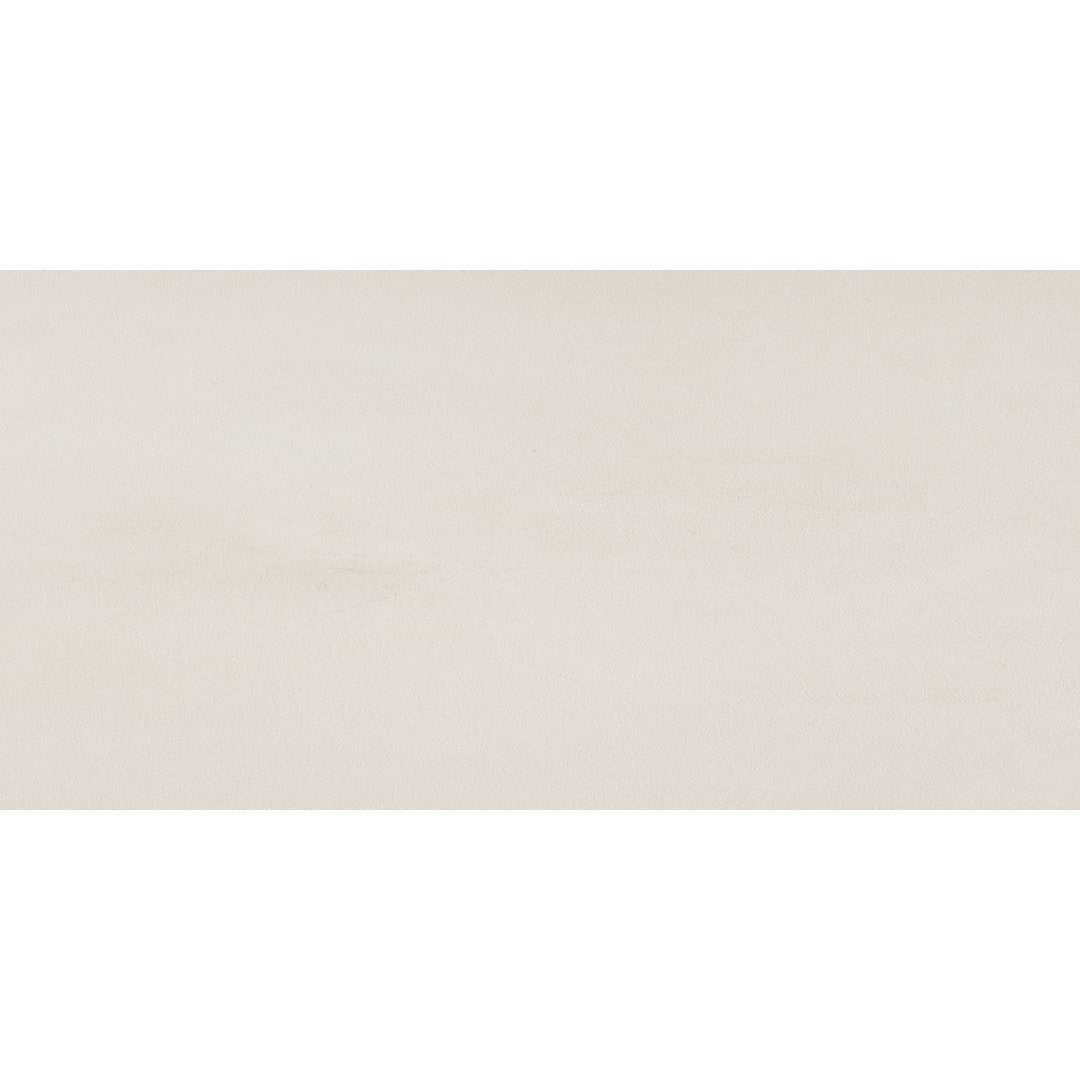 Marazzi Block 24" x 48" Matte Porcelain Tile
