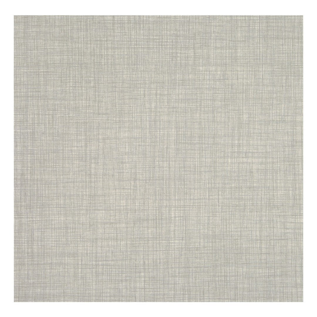 Daltile Bellant 18" x 18" Matte Vinyl Tile