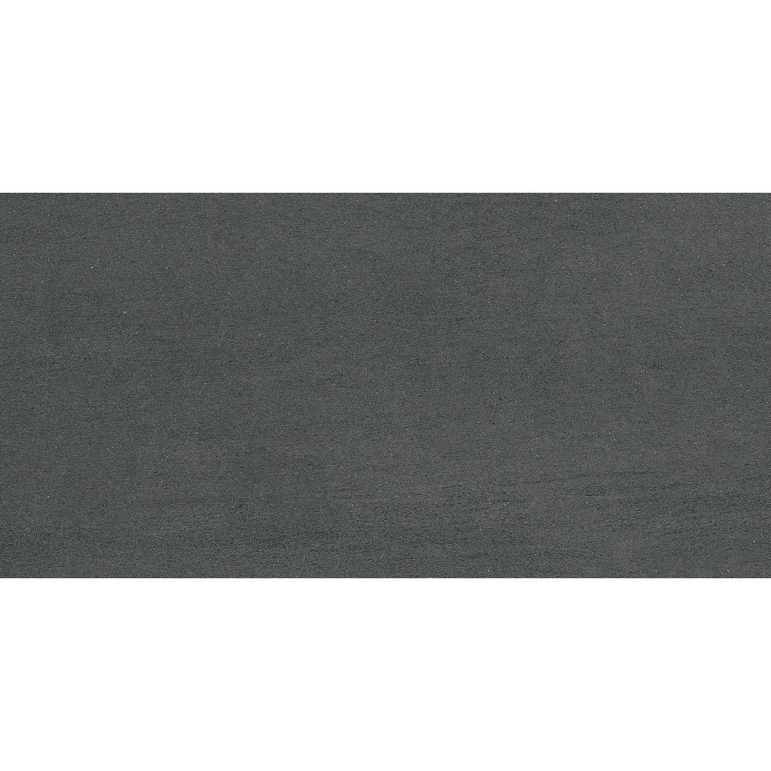 Marazzi Basalto 24" x 48" Matte Porcelain Tile
