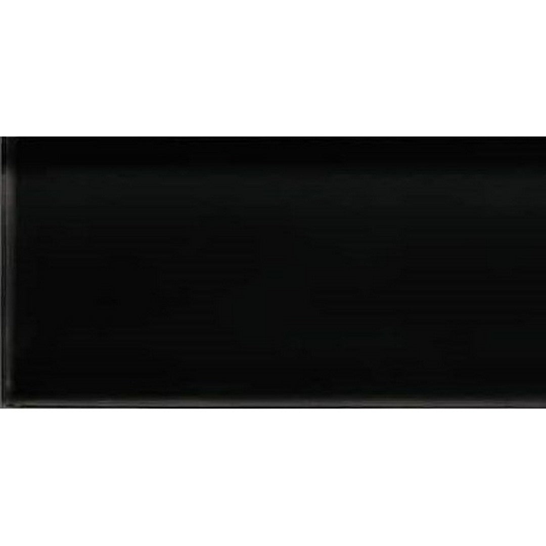 American Olean Color Appeal Glossy 3" x 6" Mainstram Glass Tile