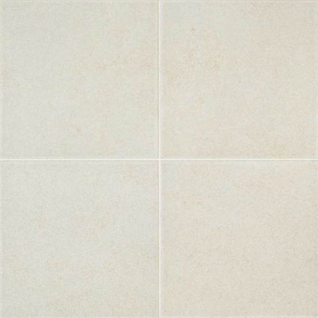 American Olean Concrete Chic 12" x 24" Matte Porcelain Floor Tile