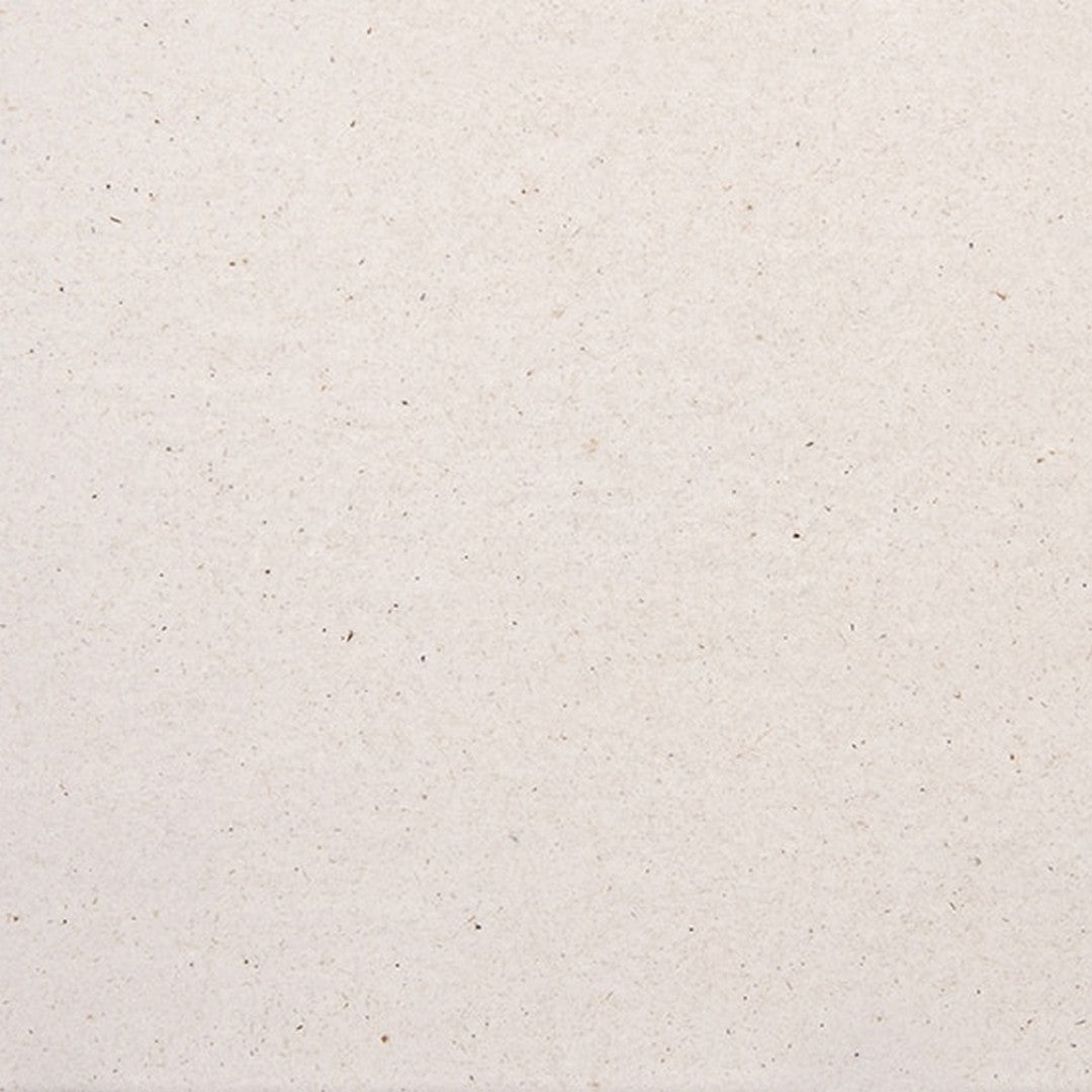 American Olean Crafter 24" x 24" Matte Porcelain Tile