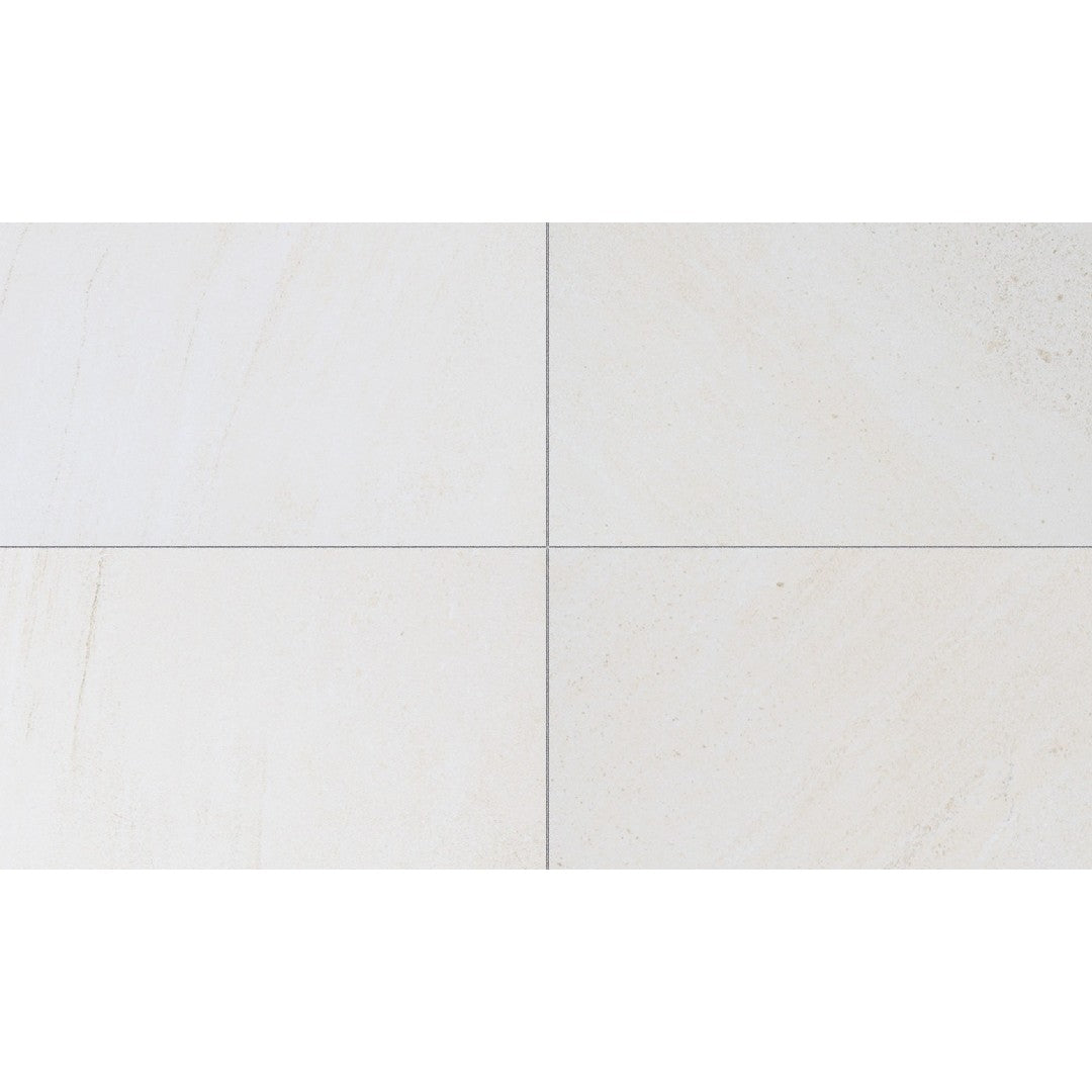 Daltile Choice 12" x 24" Matte Ceramic Floor Tile
