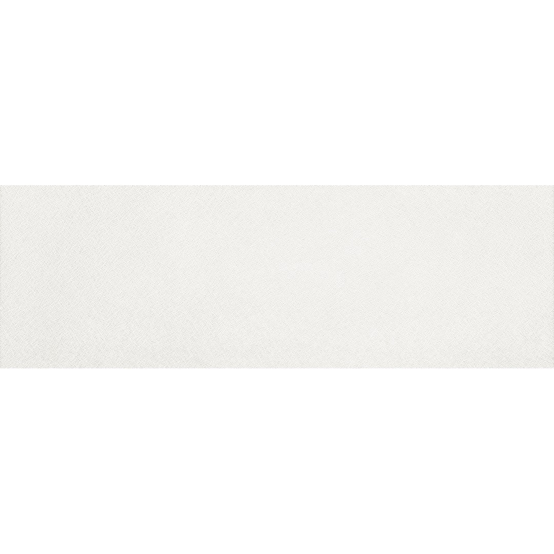 Ottimo Click 16" x 48" Matte Ceramic Tile