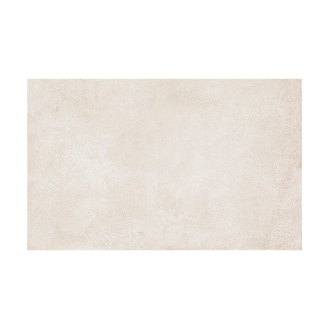 Ottimo Conrad 12" x 24" Rectified Matte Porcelain Tile