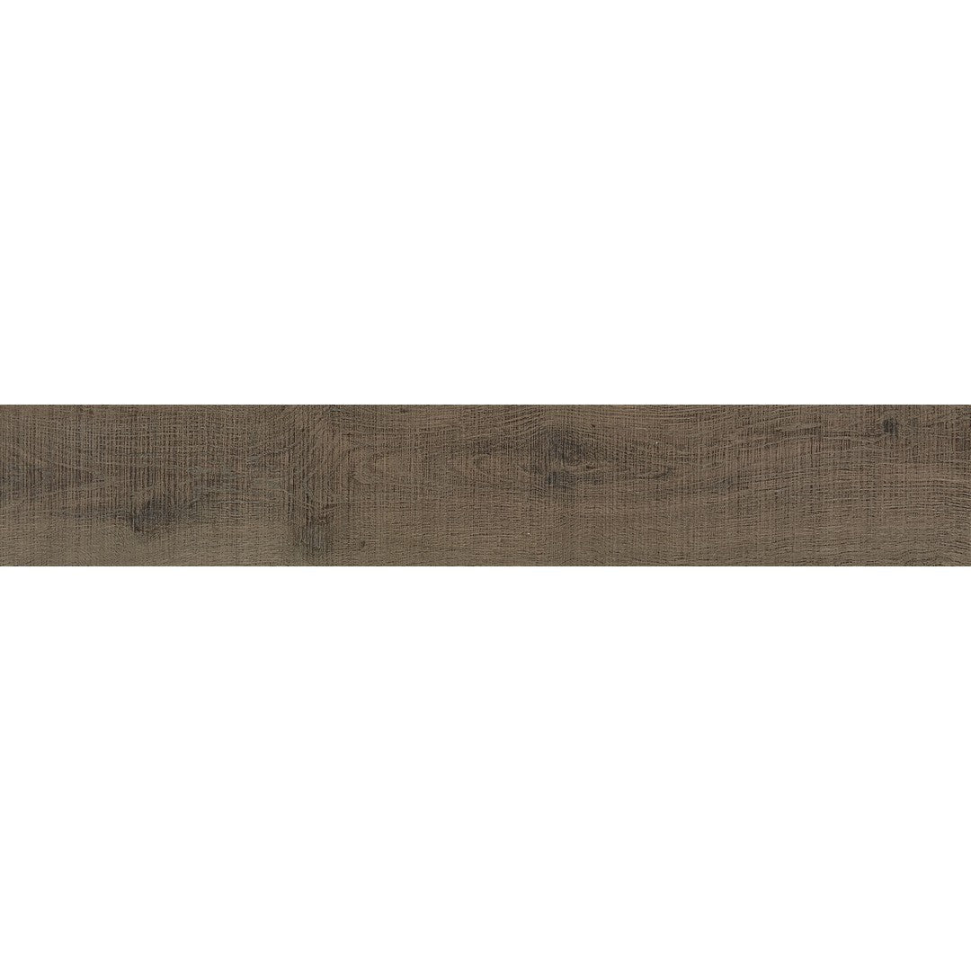 Marazzi Chateau Reserve 8" x 48" Matte Porcelain Plank