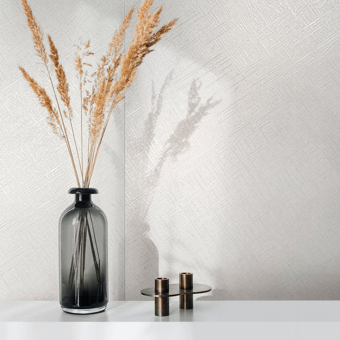 Ottimo Carbon 24" x 24" Rectified Semi Rectified Polished Porcelain Lapatto Tile