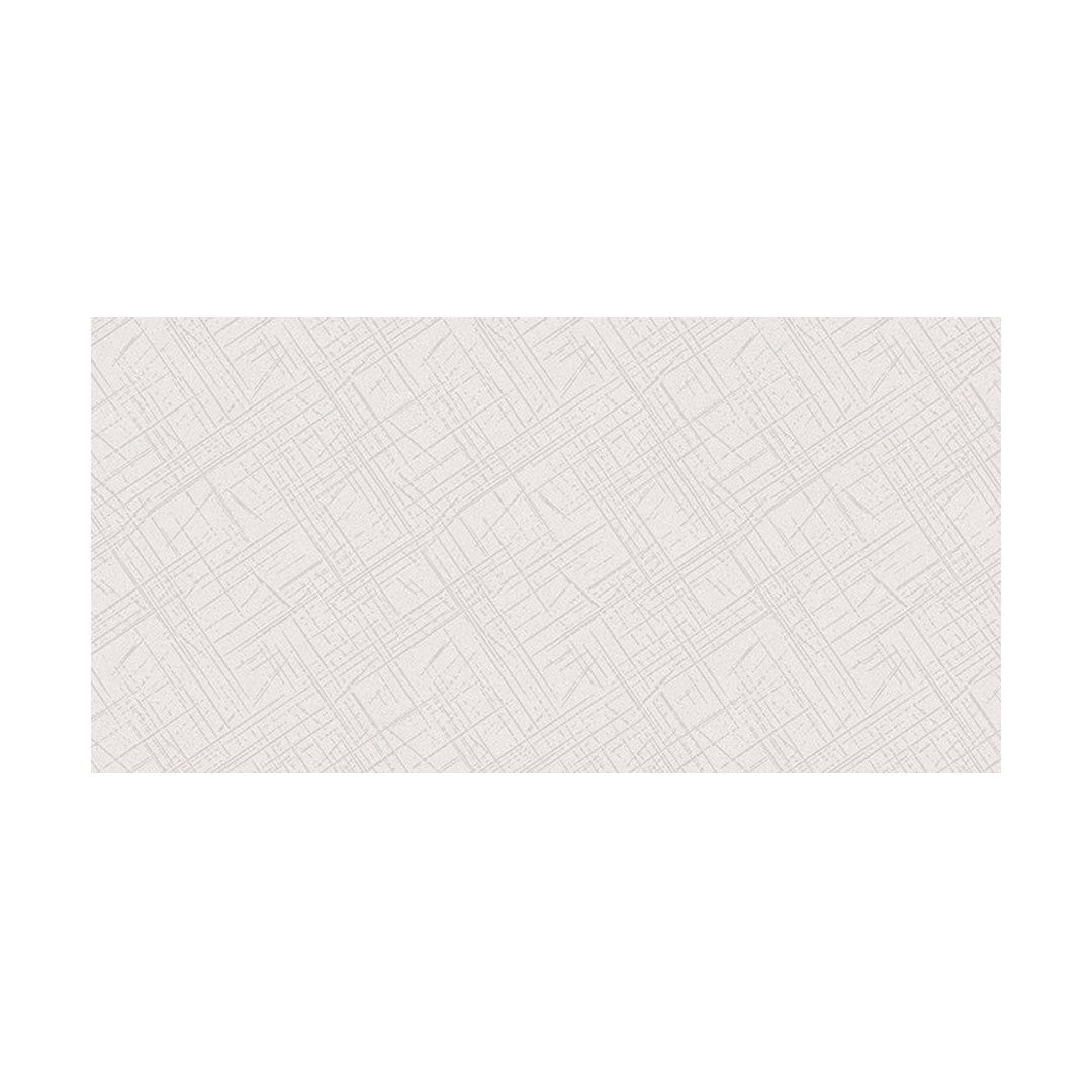 Ottimo Carbon 12" x 24" Rectified Semi Rectified Polished Porcelain Lapatto Tile