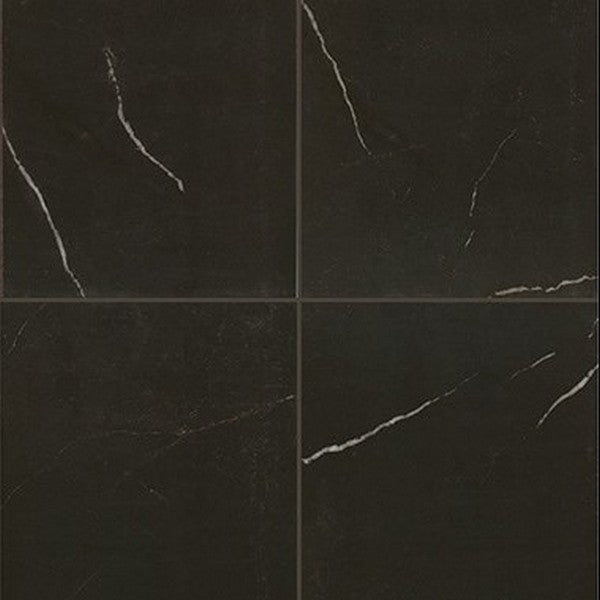 Marazzi Classentino Marble 24" x 24" Matte Porcelain Tile