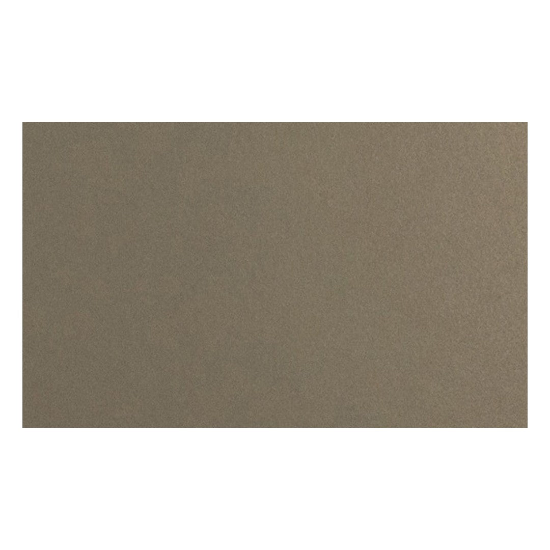 Daltile Colormatch 4" x 8" Matte Ceramic Wall Tile