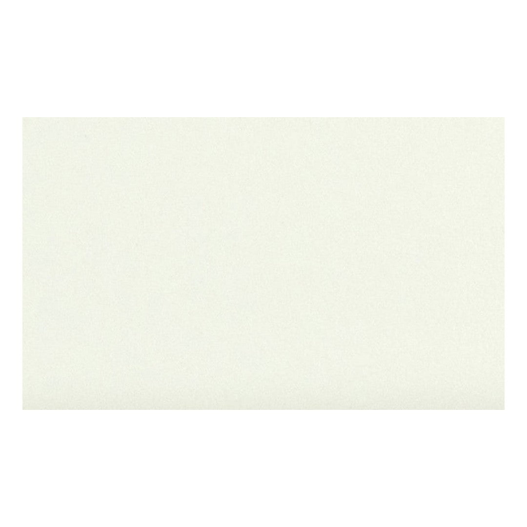 Daltile Colormatch 4" x 8" Matte Ceramic Wall Tile