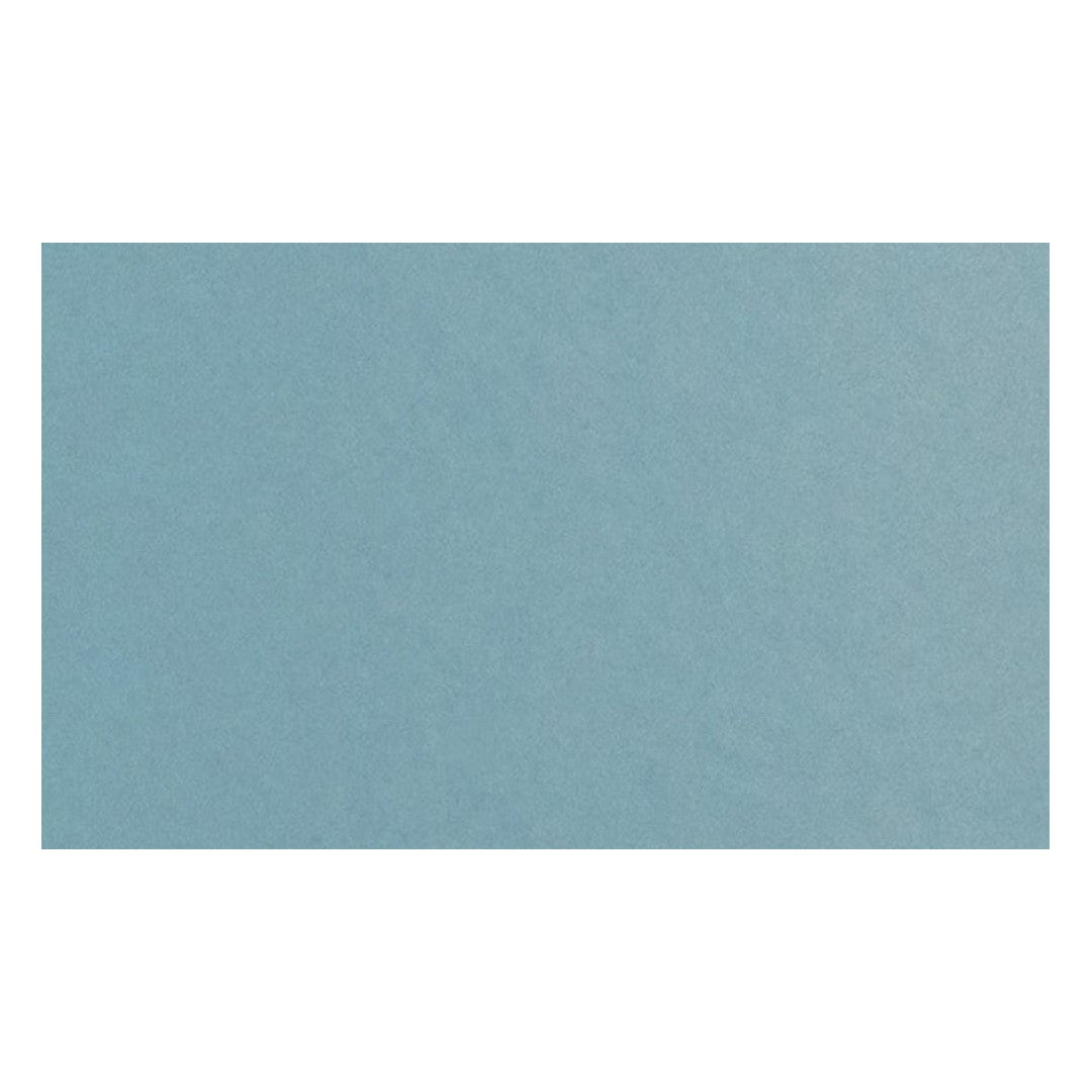 Daltile Colormatch 4" x 8" Matte Ceramic Wall Tile