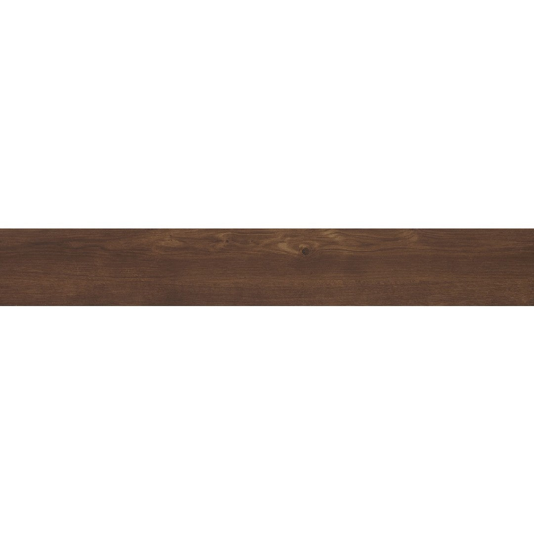 Daltile Cyrose 6" x 48" Glossy Luxury Vinyl 12 MIL Plank