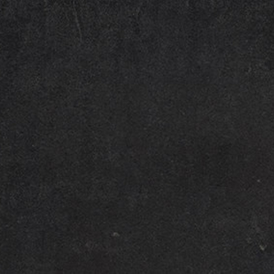 Daltile Cohesion 24" x 24" Rectified Polished Porcelain Floor Tile