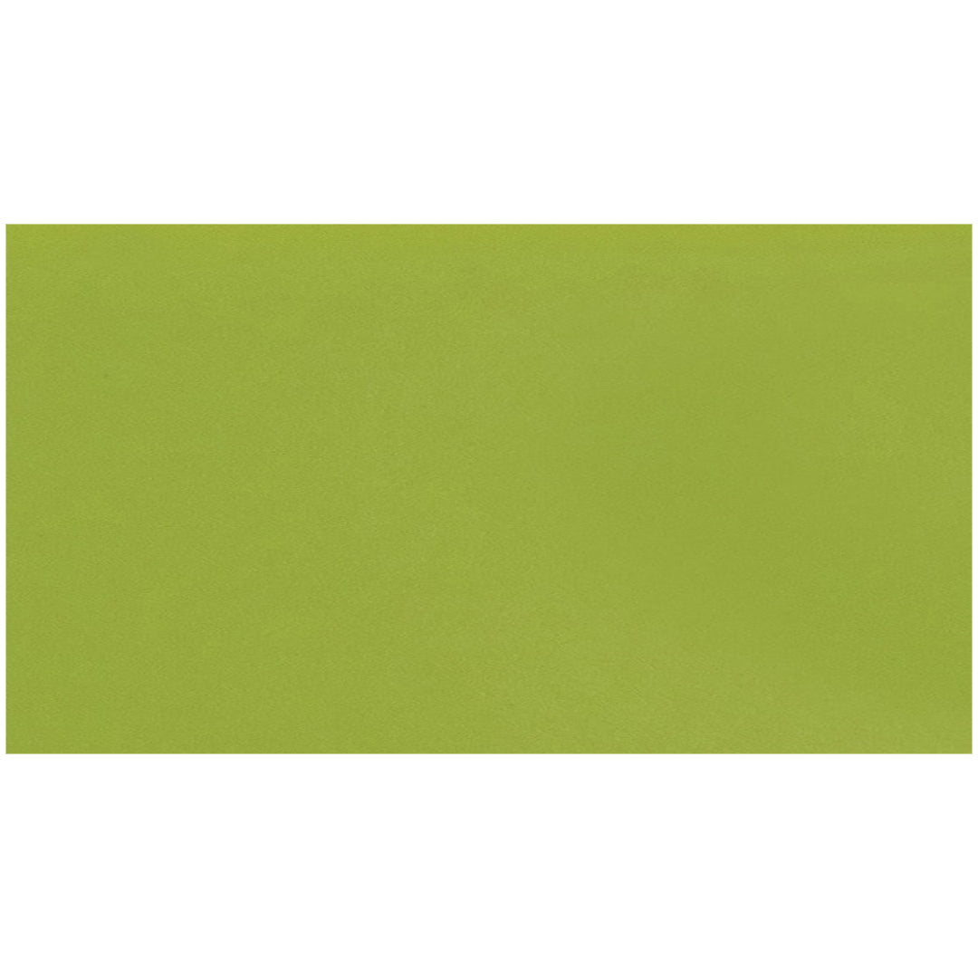 Daltile Colormatch 3" x 12" Matte Ceramic Wall Tile