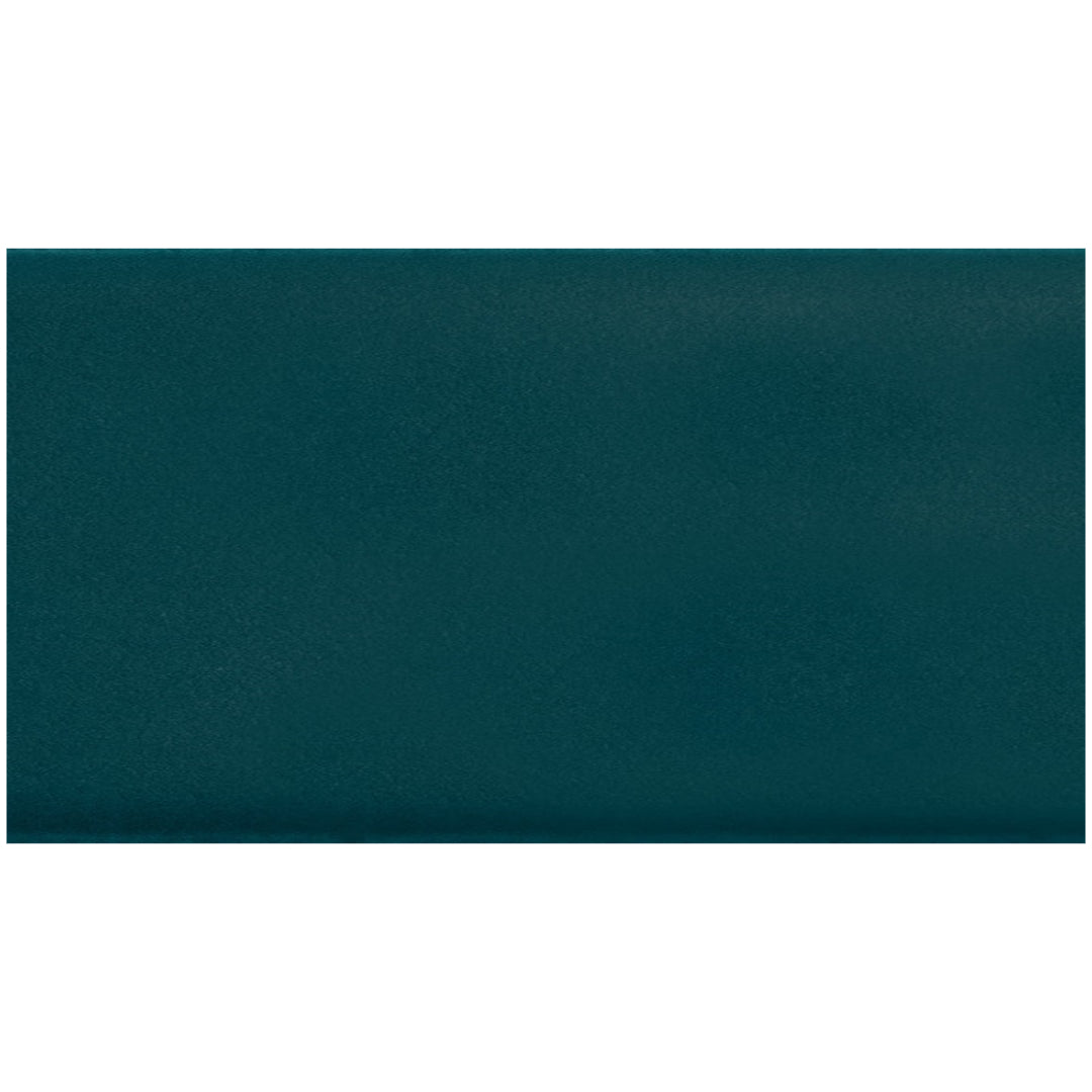 Daltile Colormatch 2" x 8" Matte Ceramic Wall Tile