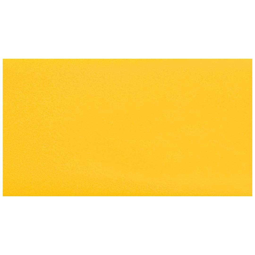 Daltile Colormatch 4" x 12" Matte Ceramic Wall Tile