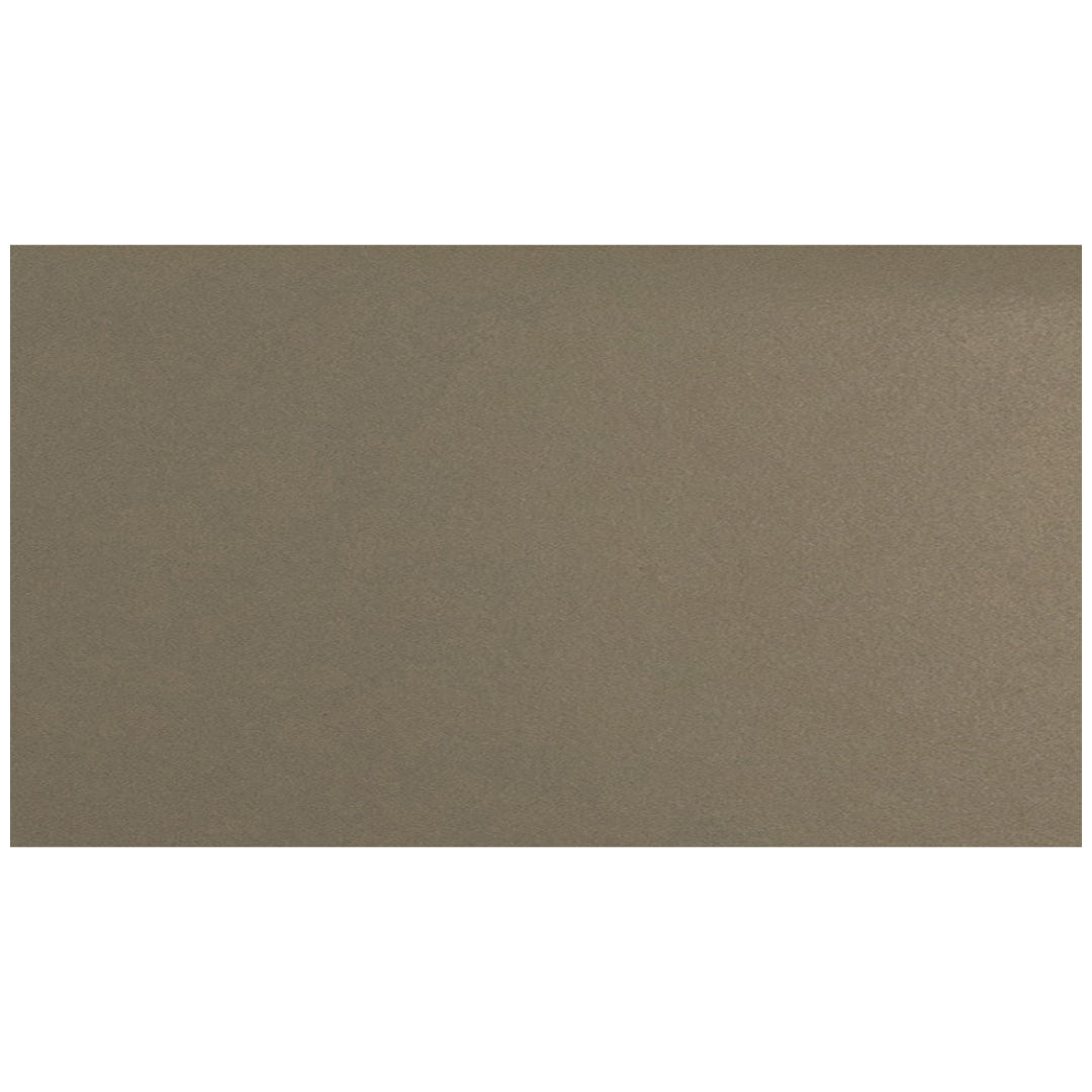 Daltile Colormatch 4" x 16" Matte Ceramic Wall Tile