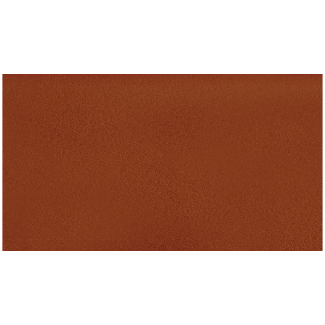 Daltile Colormatch 4" x 16" Matte Ceramic Wall Tile