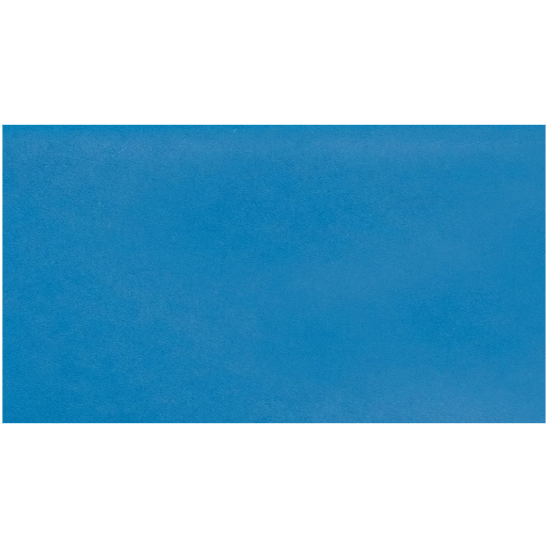Daltile Colormatch 6" x 18" Matte Ceramic Wall Tile