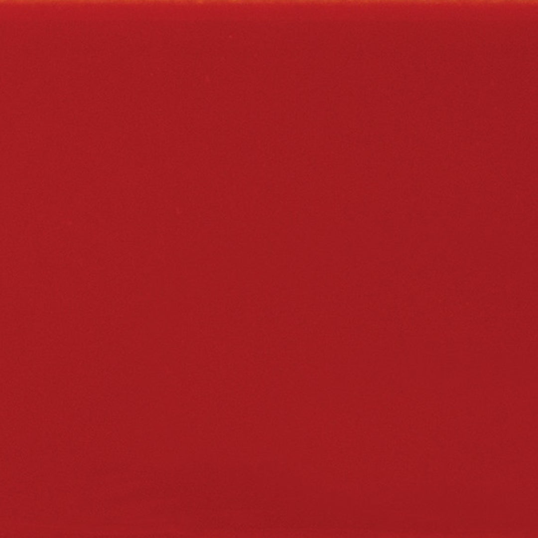 Daltile Colormatch 4" x 4" Glossy Ceramic Wall Tile