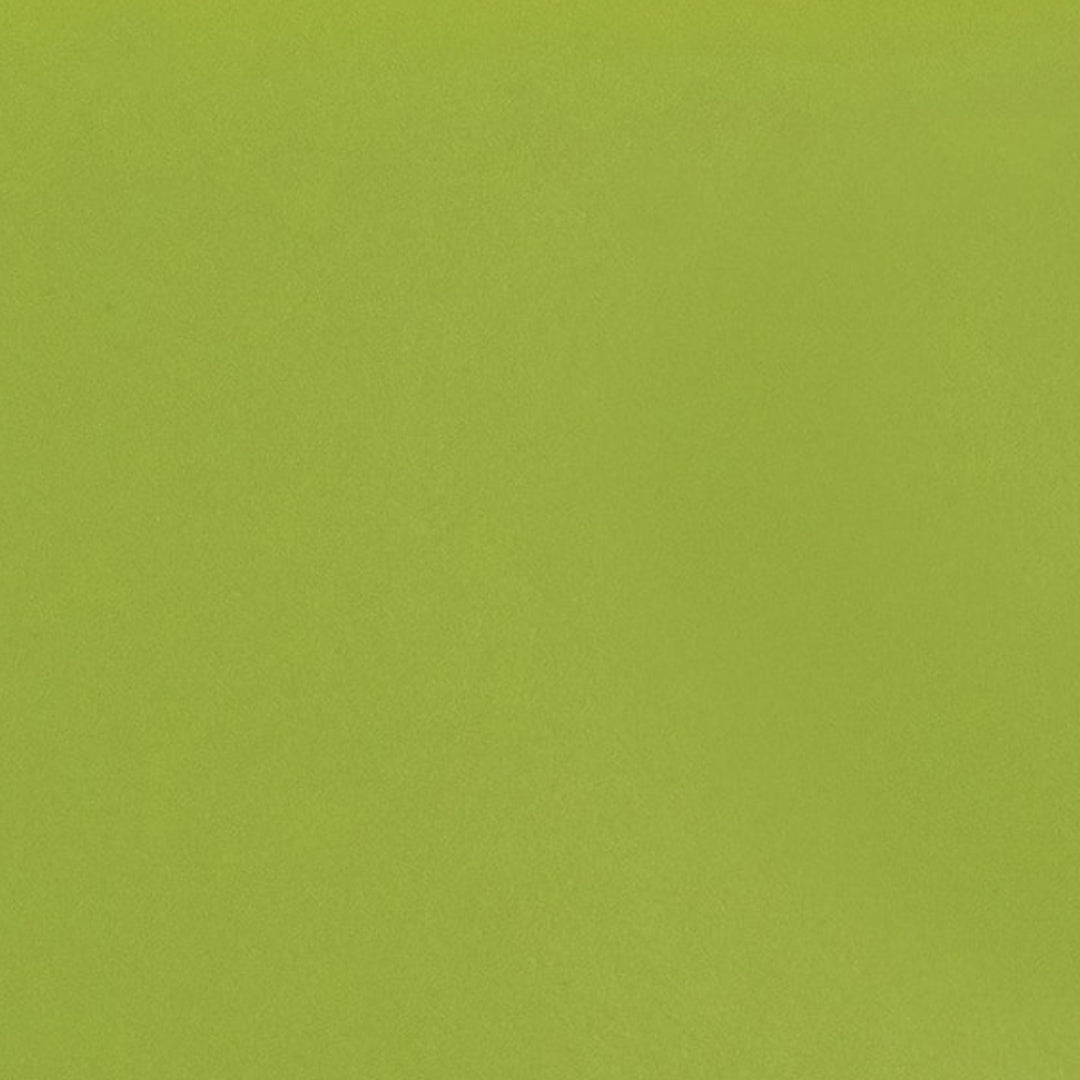 Daltile Colormatch 4" x 4" Matte Ceramic Wall Tile