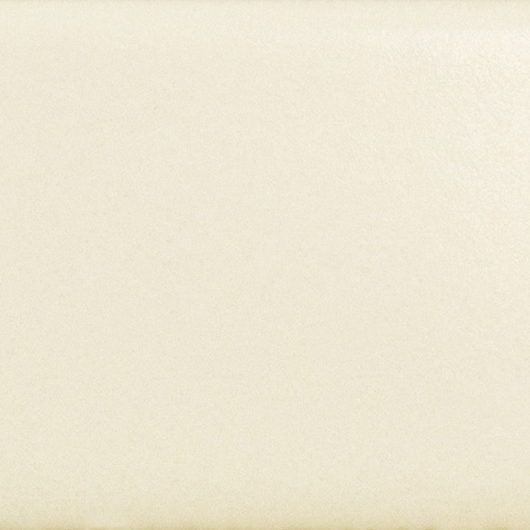 Daltile Colormatch 4" x 4" Matte Ceramic Wall Tile