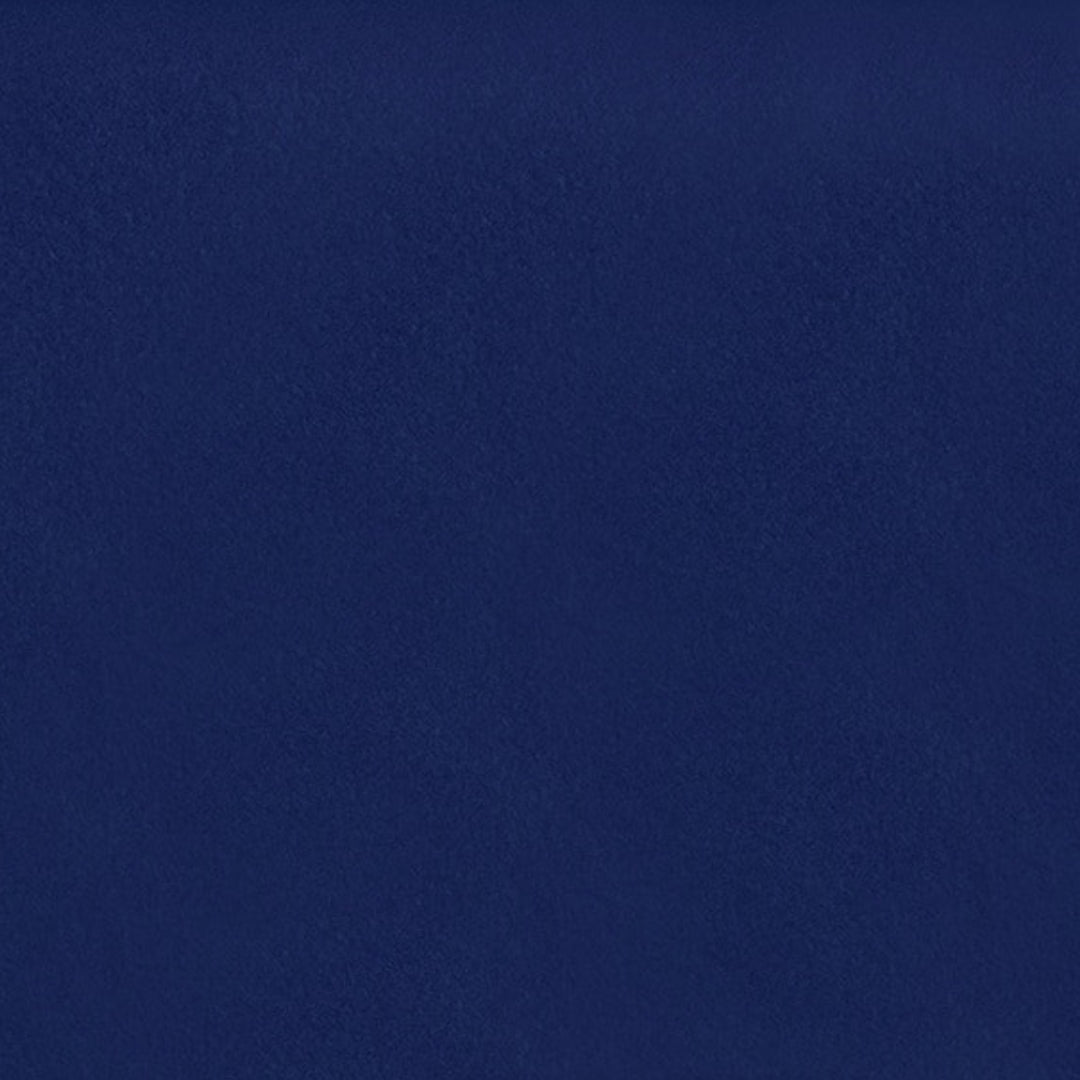 Daltile Colormatch 4" x 4" Matte Ceramic Wall Tile