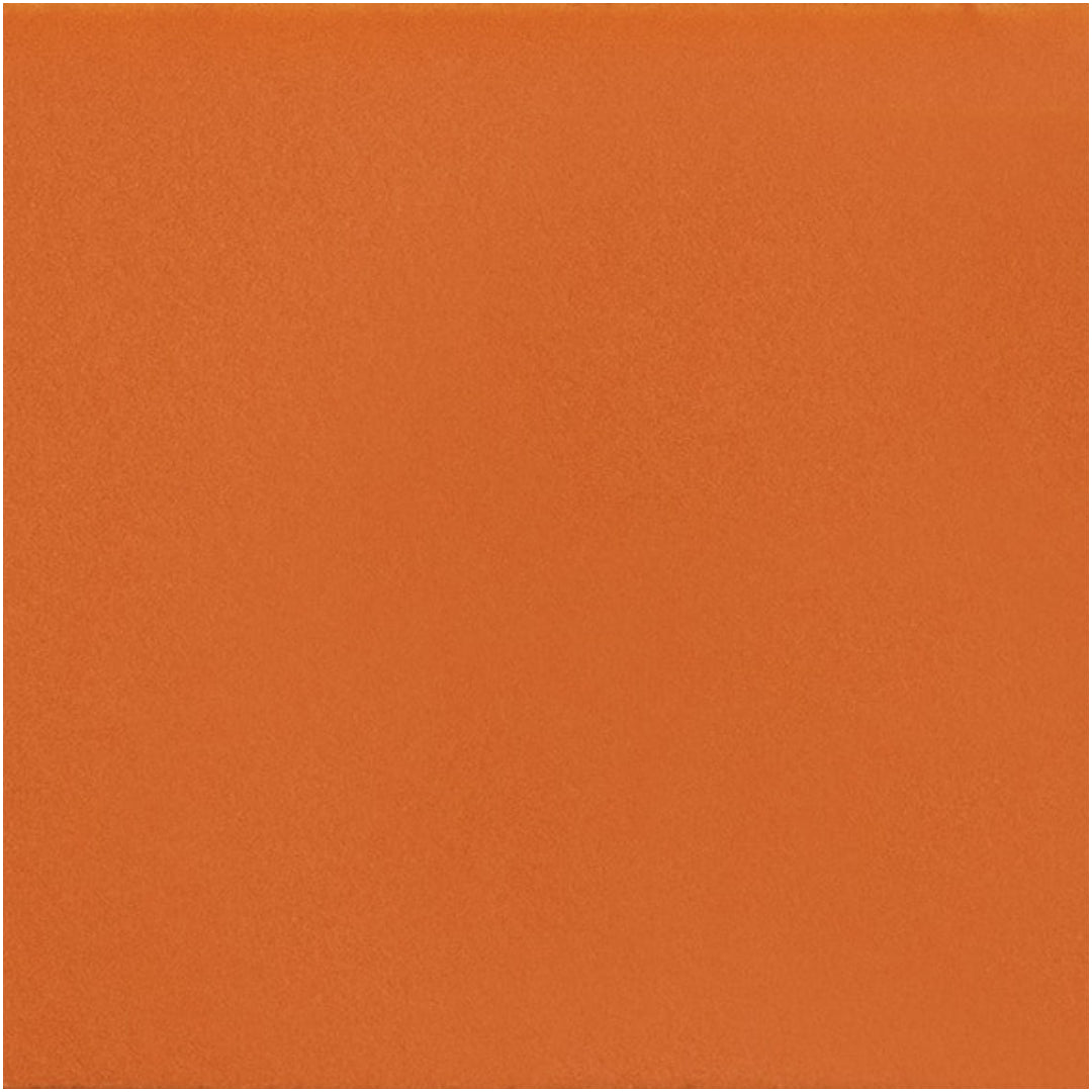 Daltile Colormatch 4" x 4" Matte Ceramic Wall Tile