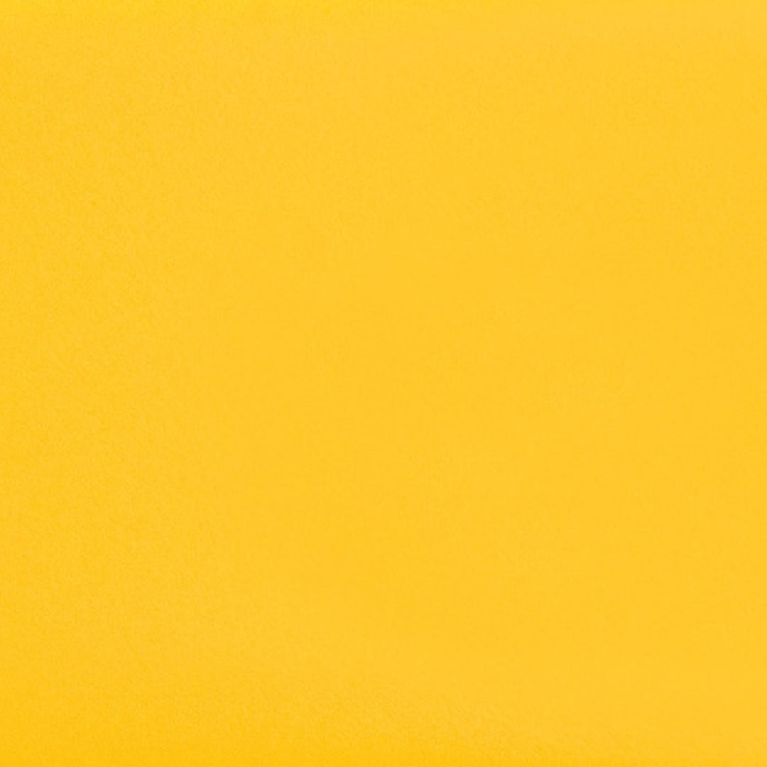 Daltile Colormatch 4" x 4" Matte Ceramic Wall Tile