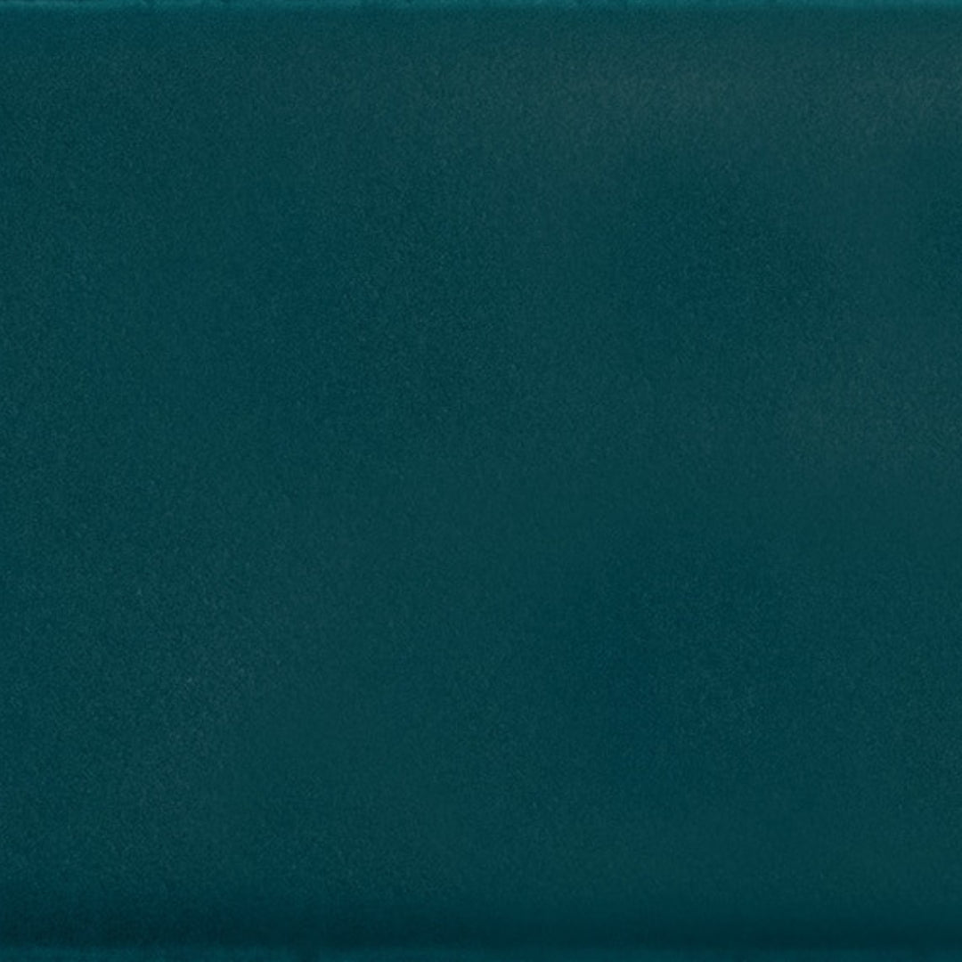 Daltile Colormatch 6" x 6" Matte Ceramic Wall Tile