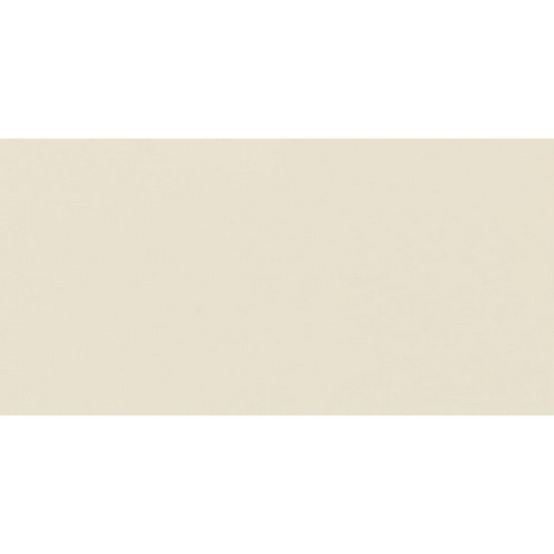 Daltile Color Wheel Classic 3" x 6" Ceramic Wall Tile