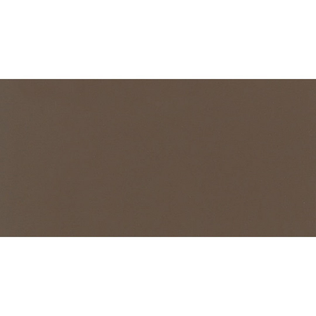 Daltile Color Wheel Classic 3" x 6" Ceramic Wall Tile