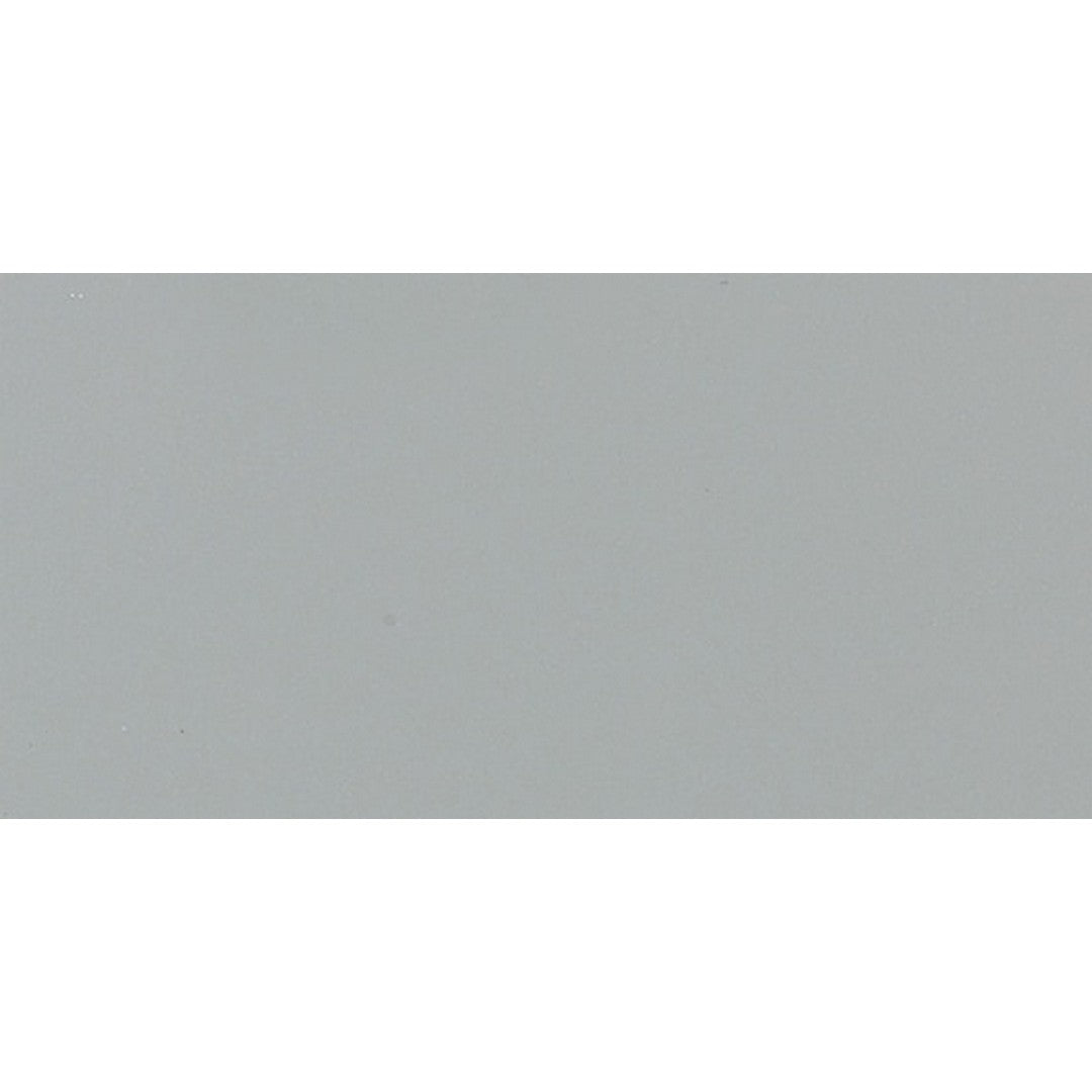 Daltile Color Wheel Classic 3" x 6" Ceramic Wall Tile