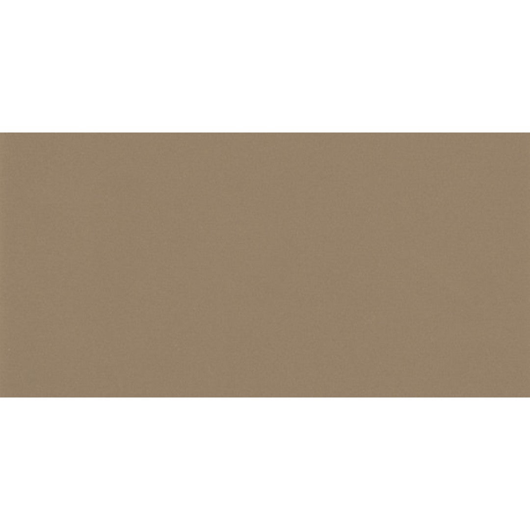 Daltile Color Wheel Classic 3" x 6" Ceramic Wall Tile