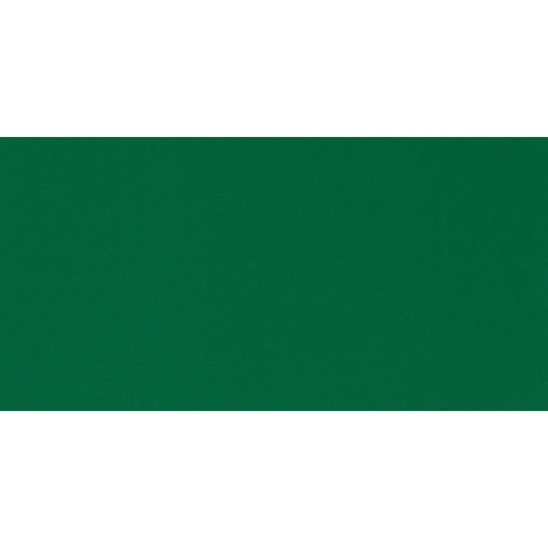 Daltile Color Wheel Classic 3" x 6" Ceramic Wall Tile