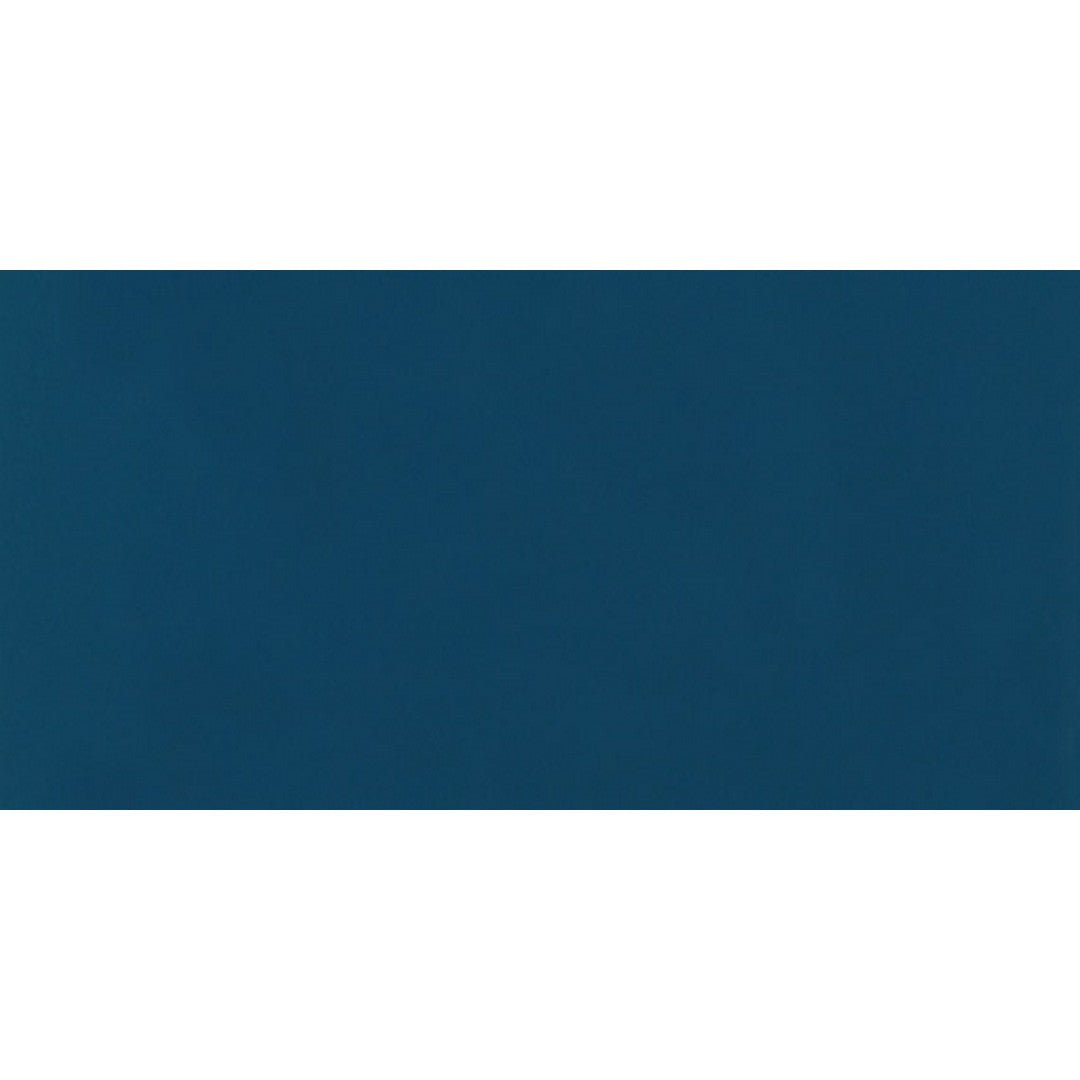 Daltile Color Wheel Classic 3" x 6" Ceramic Wall Tile