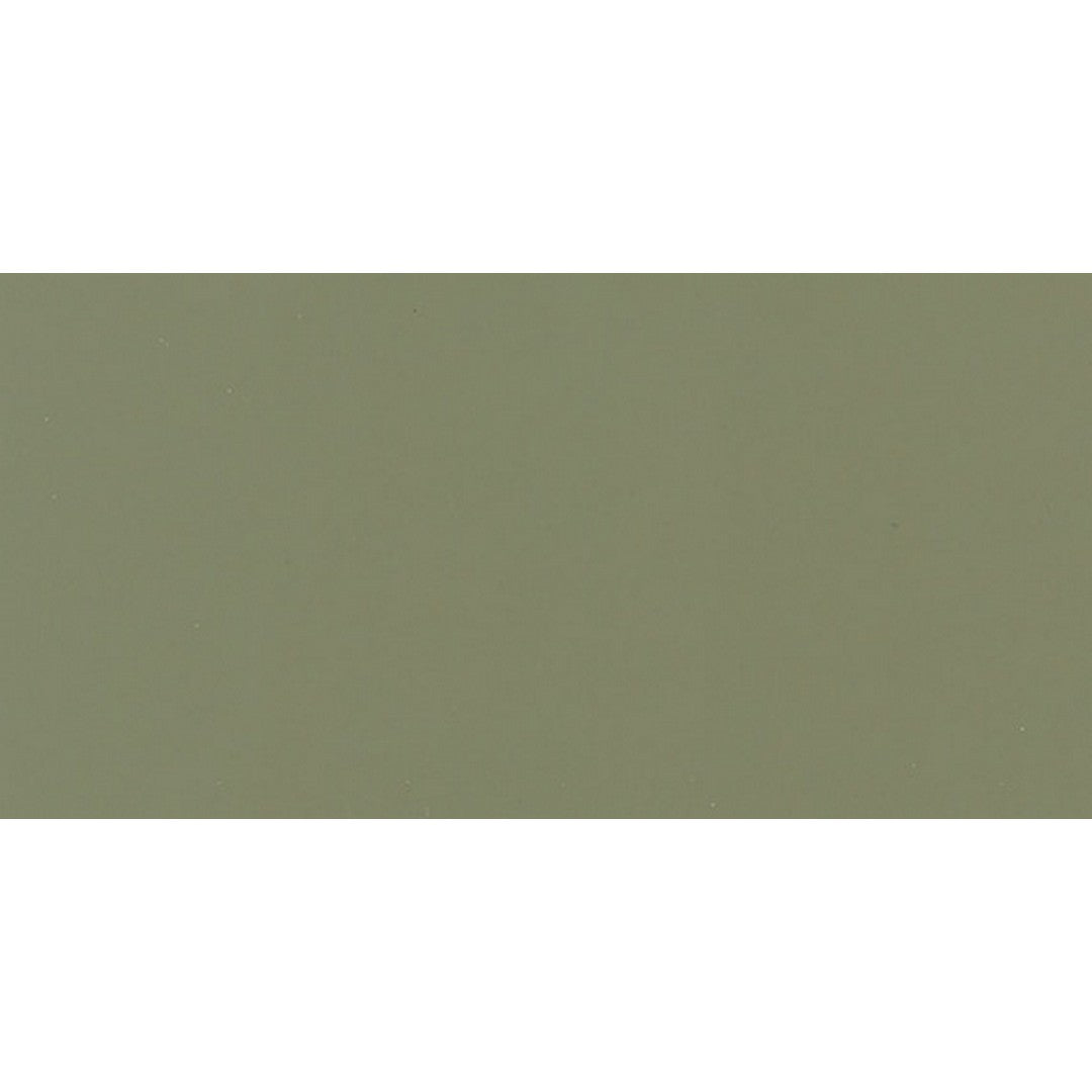 Daltile Color Wheel Classic 3" x 6" Ceramic Wall Tile