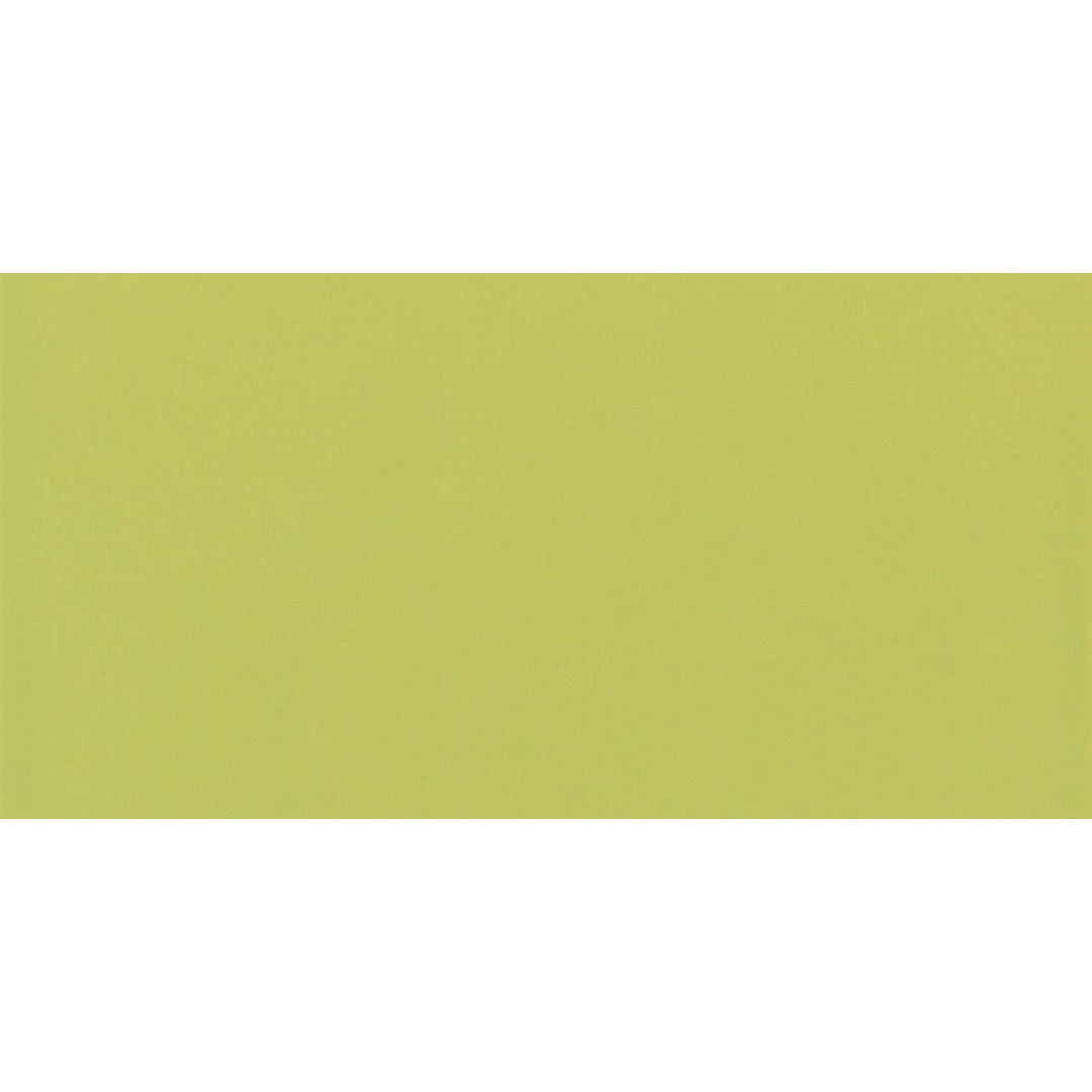 Daltile Color Wheel Classic 3" x 6" Ceramic Wall Tile