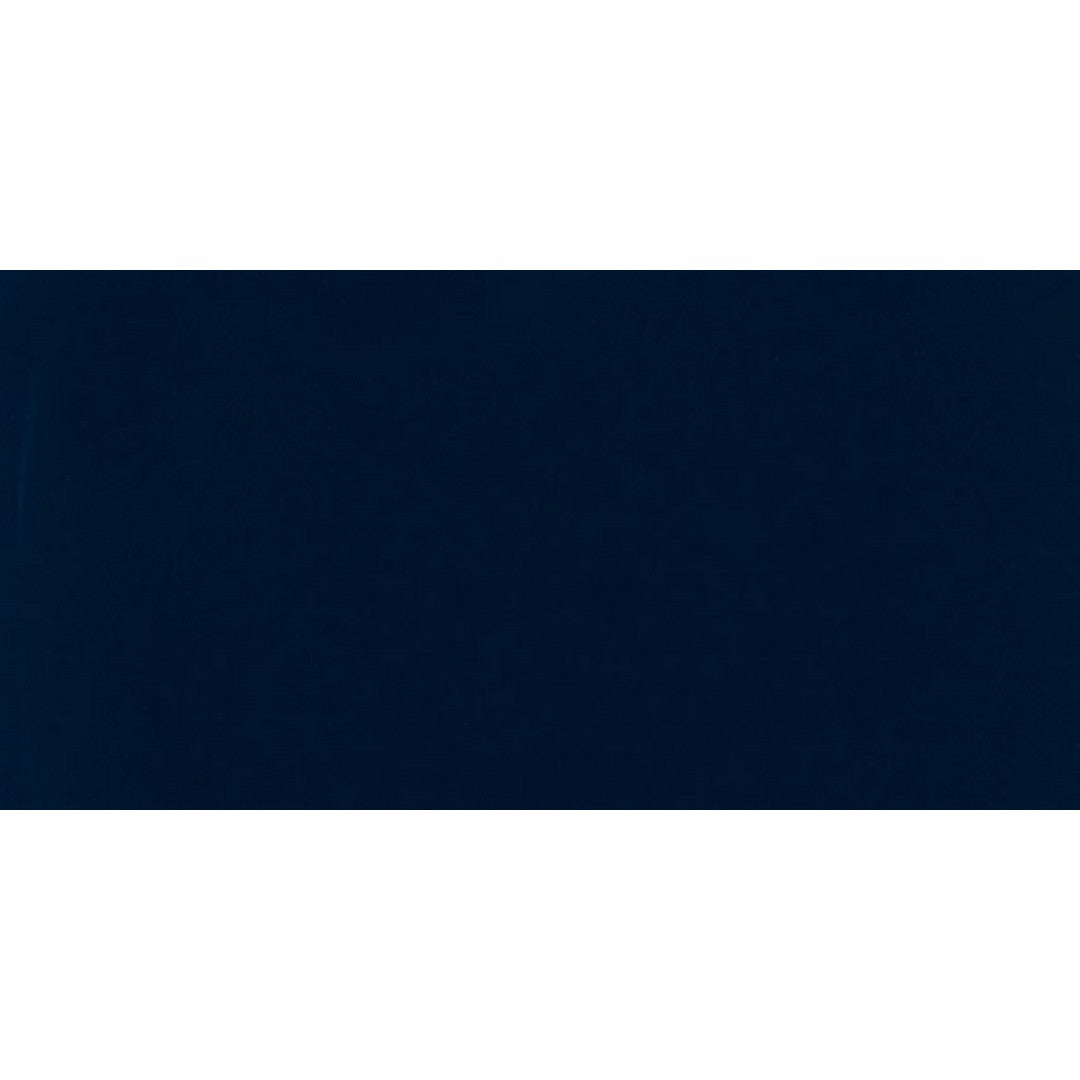 Daltile Color Wheel Classic 3" x 6" Ceramic Wall Tile