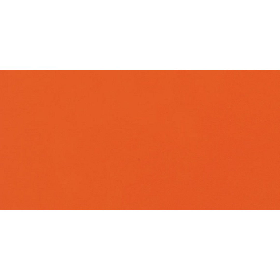 Daltile Color Wheel Classic 3" x 6" Ceramic Wall Tile